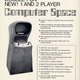 Illustration for article titled Forgotten arcade games let you shoot space men and catch live lobsters